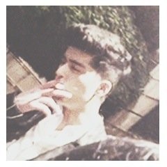 Follow @bluntsbyzouis