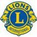 Perth Lions Club (@perthlionsclub) Twitter profile photo Perth Lions Club (@perthlionsclub) Twitter profile photo