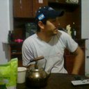 Ezequiel (@22_teti) Twitter