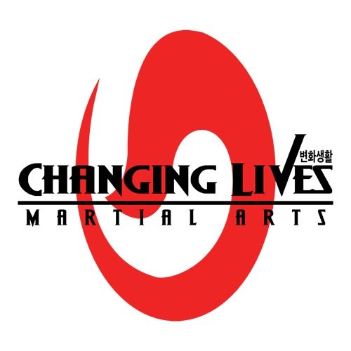 ChangingLives07's profile picture. We inspire children to listen to their parents, get better grades, how to deal with bullies and strangers,live healthier lives,and become martial arts athletes.