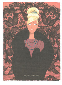 idacua's profile picture. 