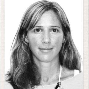 mom and PR star:) Cofounder of Dotted Line Communications