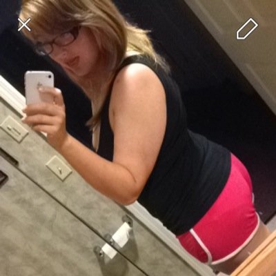 AbbyJeanNR's profile picture. Young&Reckless for life ^.^