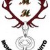 Monteros del Hito (@monterosdelhito) Twitter profile photo Monteros del Hito (@monterosdelhito) Twitter profile photo