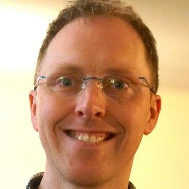 StefanBoer's profile picture. 