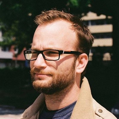 🧔 Communicative | Creative | Curious🕹 Animator | illustrator | GameDeveloper 😉 Follow me to explore my future creations ➡️ https://t.co/7qauWgb6Fh