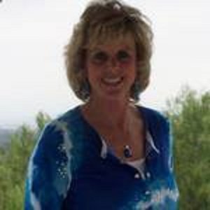 Advantage Real Estate Agent Lesa Banta Cal BRE 01470696