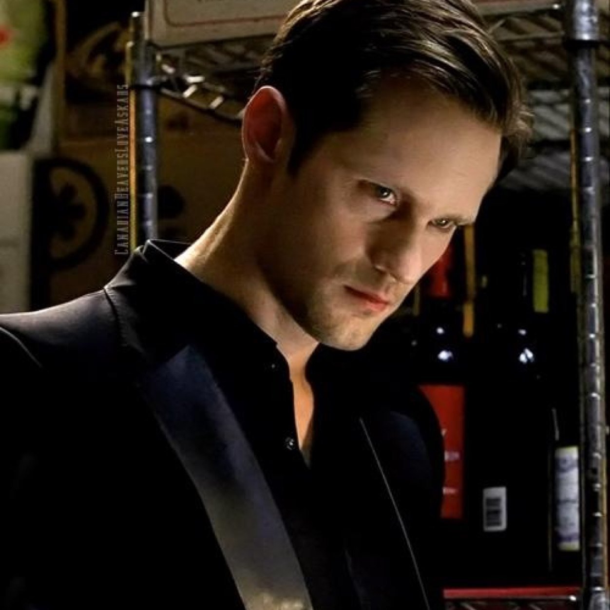 The Mikaelsons aren't the originals I'm the Original. Niklaus I like that man, Strong and heartless. #TO #TVD #Single Not Looking. RP.