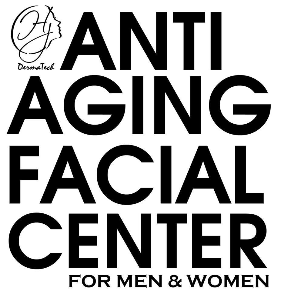 HJantiaging's profile picture. Your Total Face, Body & Mind Wellness Center