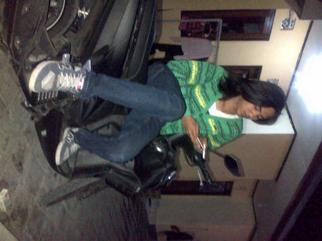 ryanavaray's profile picture. Ryan Aray | workers with a simple style design, intelligent, and sociable | 20 March | 21th