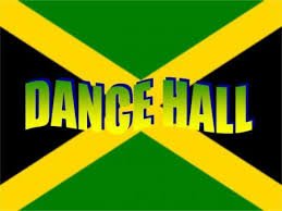 #Dancehall #Reggae #TeamJamaican