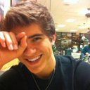 Nick Dodson - @NickDod303 - Twitter