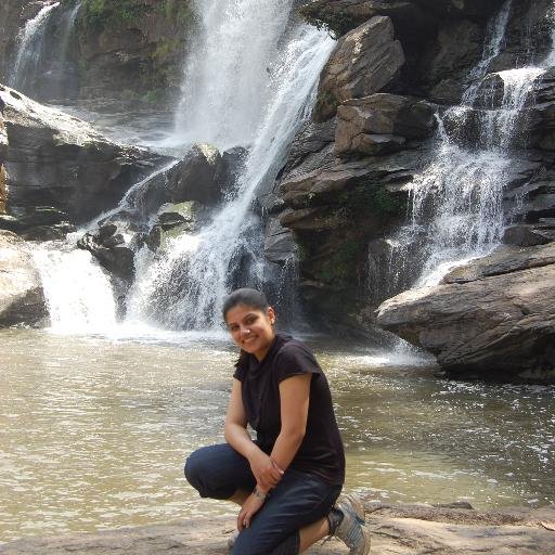 preeti_kaushal's profile picture. Consultant (by nature and profession).. tennis buff.. rooting for the Serb #GoNovak!