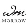 WmMorrowBooks's profile picture. William Morrow upholds its 80-year legacy of publishing the highest quality fiction & nonfiction books; an imprint of HarperCollins Publishers.