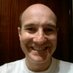 Vicente Martinez G. (@margallvic) Twitter profile photo Vicente Martinez G. (@margallvic) Twitter profile photo