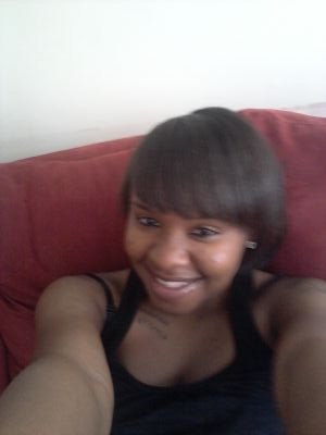 waitin for my blessing oct.27 3