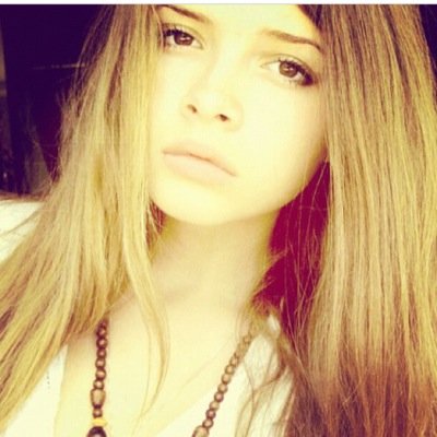 guadalu85195206's profile picture. Tan fuerte como un roble, tan suave como una flor!