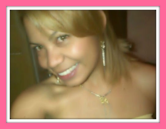 Zuny0331's profile picture. Estudiante de Admon Comercial.