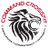 commandcrossfit's profile image