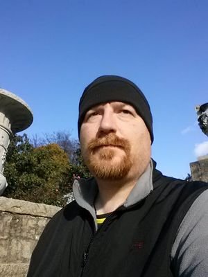 RVAboardgamer's profile picture. City life in the RVA. Like finding foodie treasures of Virginia. Big board gamer. Find our groups on Meet-up. Once this COVID is over we welcome all.