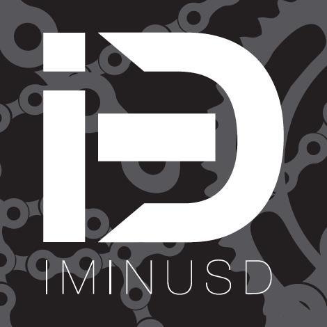 iMiNUSD is a family-owned bicycle shop supporting cyclists since '06. // 112 Paseo De San Antonio
San Jose, CA