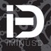 Twitter Profile image of @iMiNUSD