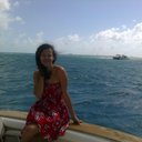 Frances Fulton - @frances_fulton - Twitter