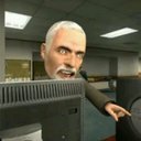 Lochlan Roberts - @LochlanRoberts - Twitter