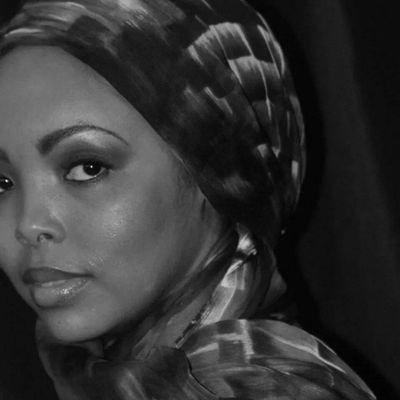 CovergirlNikki's profile picture. 