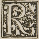 Sam Rohrer - @SamRohrerX - Twitter