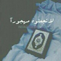 احمد الجهني (@ahh3322) 's Twitter Profile