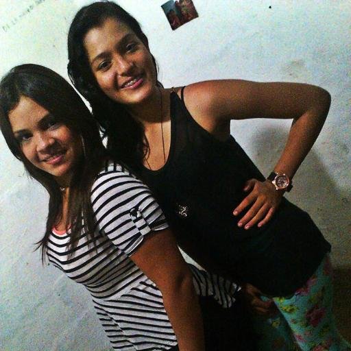 Sigueme y te Sigo