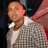 Profile Picture of ✨Daniel Halawi✨ (@@dan9700) on Twitter