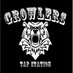 Growlers Tap Station (@macgrowlers) Twitter profile photo