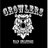 MacGrowlers's profile image