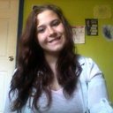 Trinity May - @ItsTrinityMay - Twitter