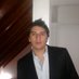 Victor Muñoz-Martel (@vhmunozm) Twitter profile photo Victor Muñoz-Martel (@vhmunozm) Twitter profile photo