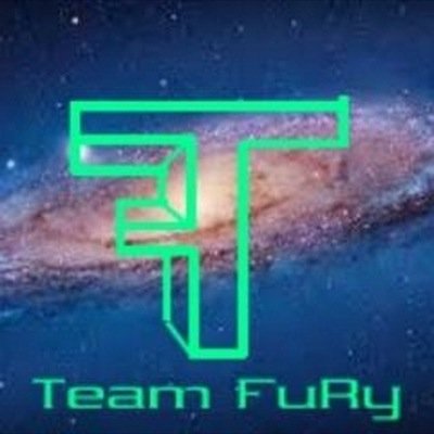 FuRyPrEdAtOrZ's profile picture. 