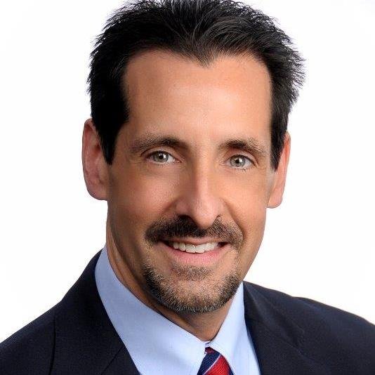 Debtors' and Creditors' Rights, Real Estate, Commercial Finance and Bankruptcy Lawyer
