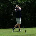 Randy Yeager - @RandyYeager - Twitter