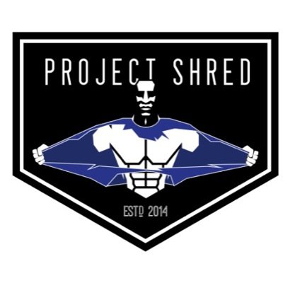 Building lean muscle and shredding fat 100% naturally. Awesome transformations, programs & nutrition.