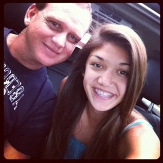 brentmefford's profile picture. UK Alumni 91 - Go Cats !