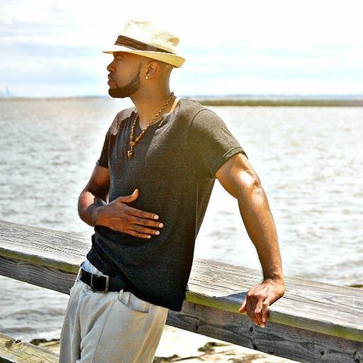 Rahsdaman's profile picture. I had fun playing Pro Basketball for a couple years. Now i have a shot at living another dream of mine Massage Therapy.