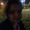 نبض الشوق (@22nad22) Twitter
