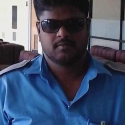 muneerriswan1's profile picture. 