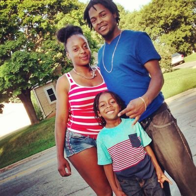 sgAhlaCash trap life, squad life band man fox v krazy salute DA guys, almighty fear nobody #HG #familyFIRST