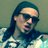 TavoAgain's profile image