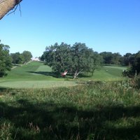 Andy Hamilton (@bccturfcare) 's Twitter Profile Photo Andy Hamilton (@bccturfcare) 's Twitter Profile Photo