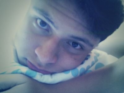 Jogador de Futebol na empresa O Despertar de um Campeão