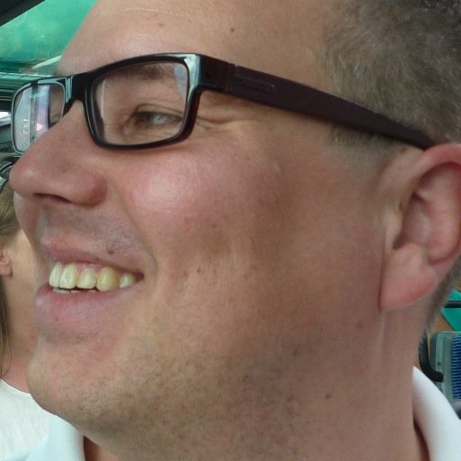 tomivirlander's profile picture. Life enthusiast since 1971. Father, hot lover, brother, son, head of sales. Liverpool FC fan. Owns Bavarian lederhosen. Likes smoked salmon, AC/DC and snow.